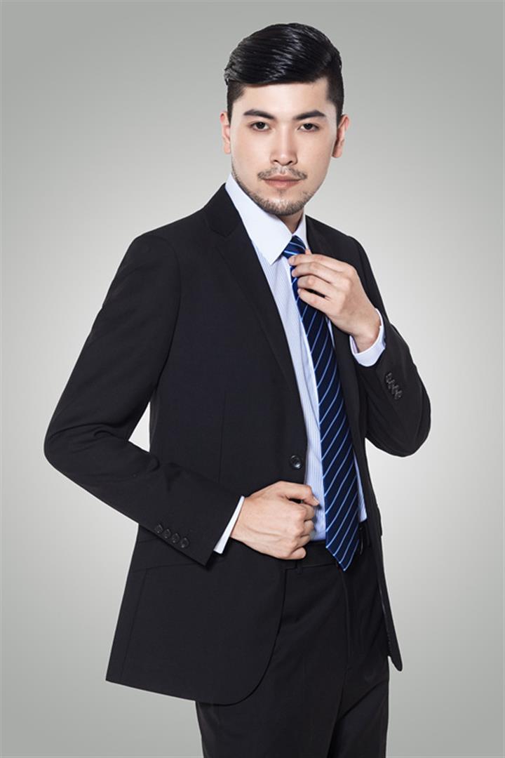 游思妤 现场执行负责人