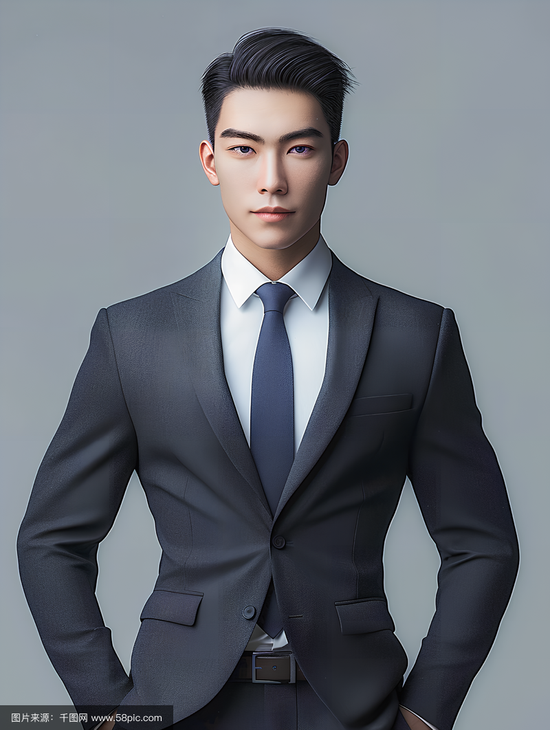 杨荣鑑 视觉与舞美负责人